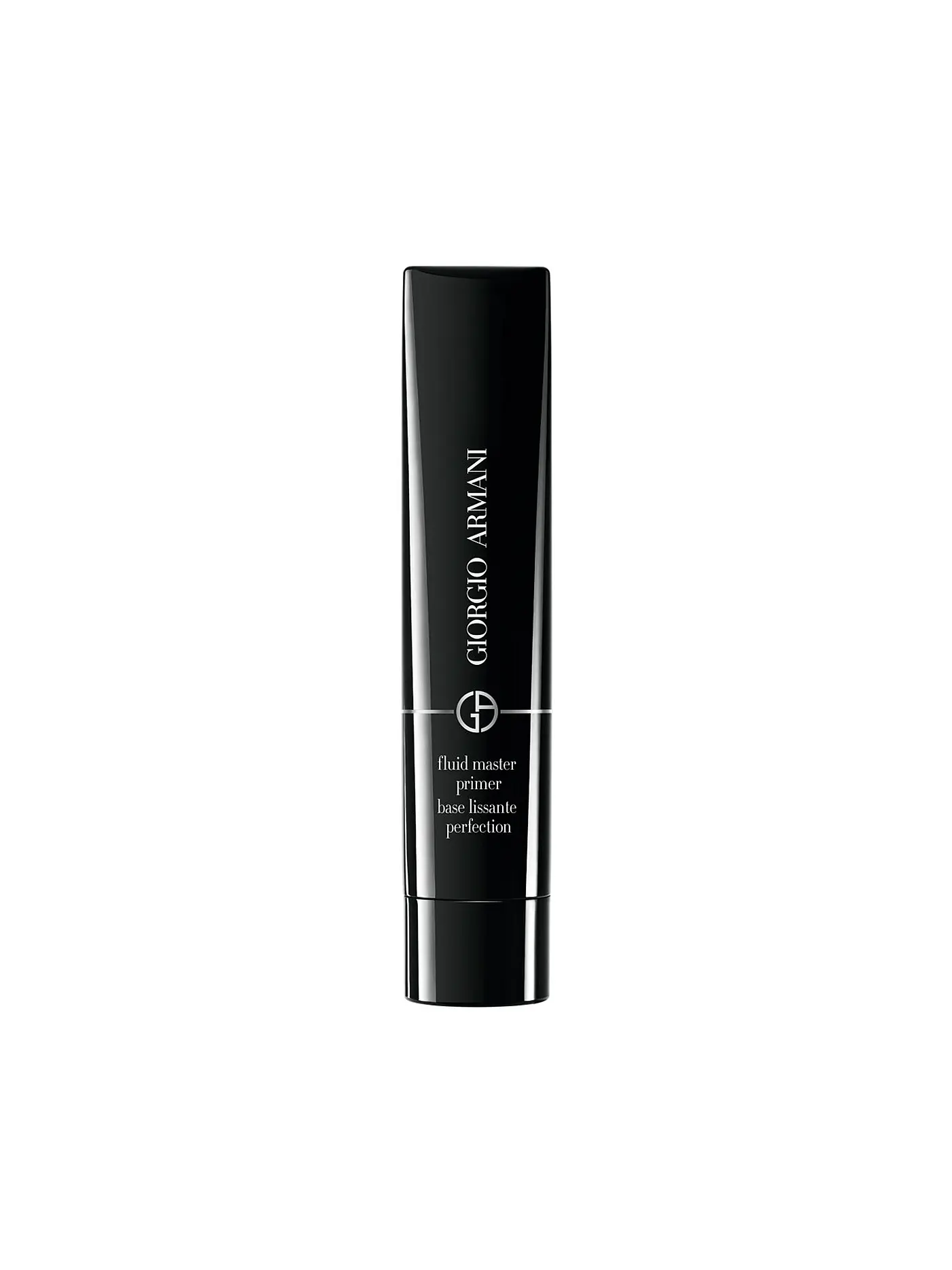 ARMANI COSMETICS | Fluid Master Primer (Neutral) | 